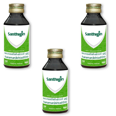 https://cdn.shopify.com/s/files/1/1857/6931/files/SANTH-GENIE-151351-01_a0ea0c3a-60f4-4493-a61d-edd9487bbe36.png?v=1756818041